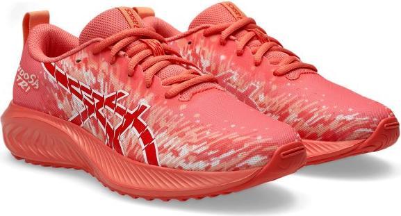Produktbild ASICS Performance GEL-NOOSA TRI 16 GS Kids (35.5)