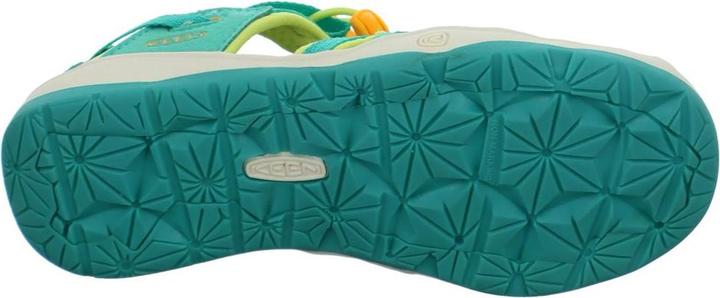 Actual product image Keen C Moxie Sandal (27.5)