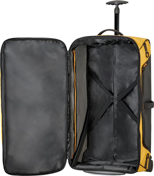 Produktbild Samsonite Paradiver Light (121.50 l, L (90 - 115l))