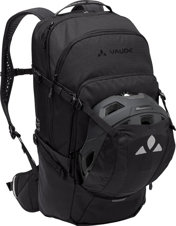 Actual product image Vaude eMoab (22 l)