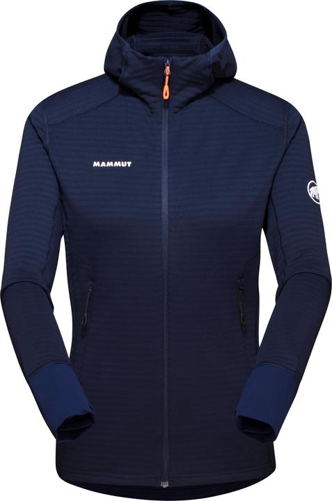 Blu Navy