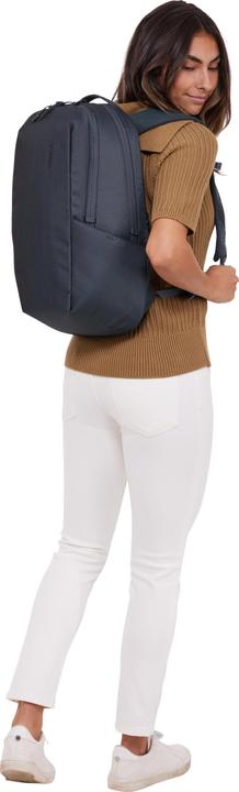 Immagine prodotto Thule Subterra 2 (21 l)