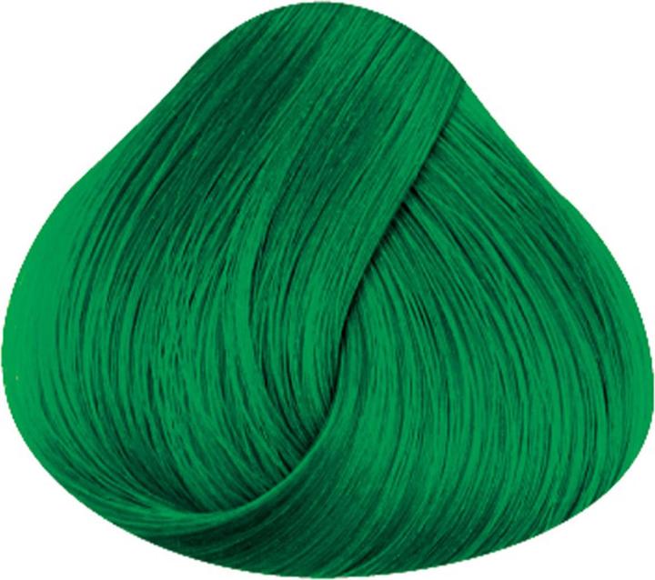 Produktbild Directions La Riche (Apple Green)