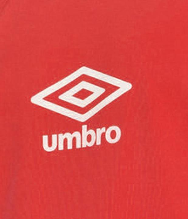 Image du produit Umbro Veste Club Essential Imperméable (158)