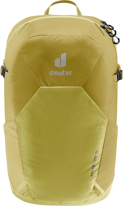Produktbild Deuter Speed Lite 21 (21 l)