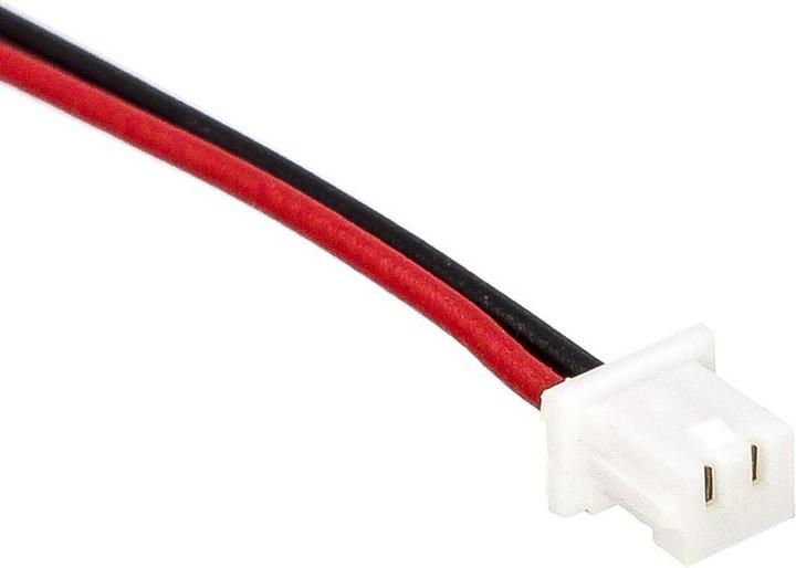 Produktbild CoreParts Battery for Drones (Drohnen Akku, DJI Phantom 3 Standard)