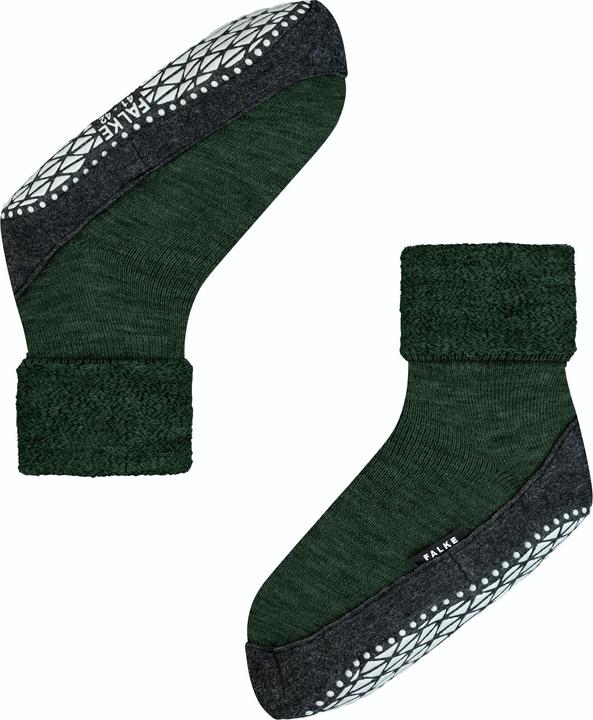 Actual product image Falke Cosyshoe SO CP (41, 41.5, 42, 41 1/3)