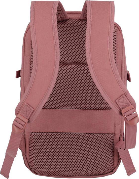 Actual product image Travelite Kick Off (20 l)