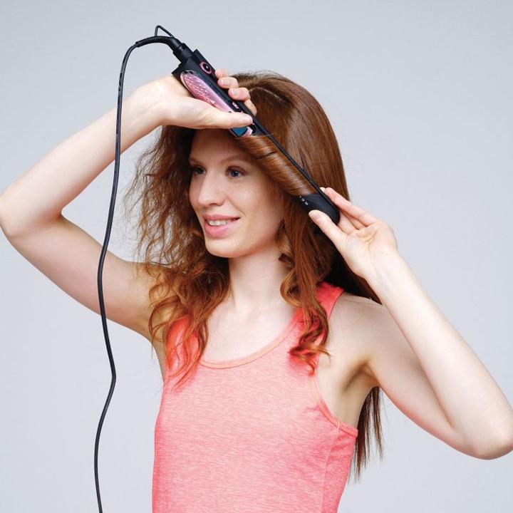 Immagine prodotto Intellisense B24 100 (Piastra per capelli)