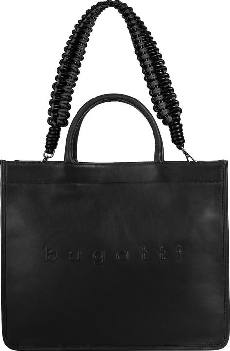 Immagine prodotto Bugatti Handtasche DAPHNE (19 l)
