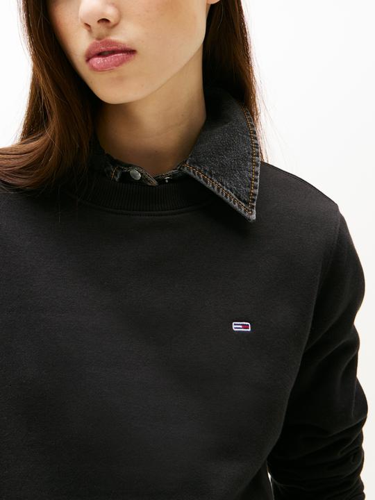 Immagine prodotto Tommy Jeans 10021277 (S)