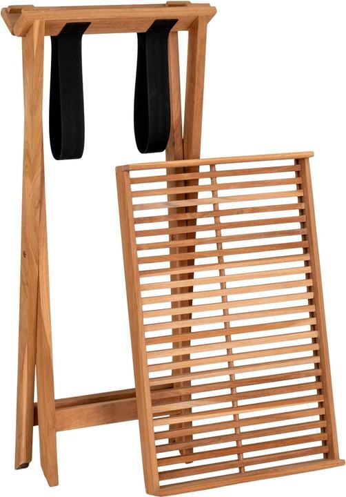 Immagine prodotto House Nordic Ronda