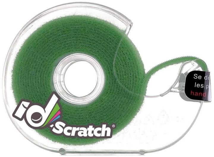 Image du produit PatchSee ID-Scratch (20 mm)