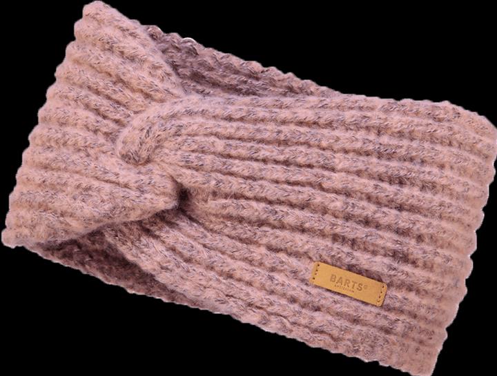 Actual product image Barts Desire