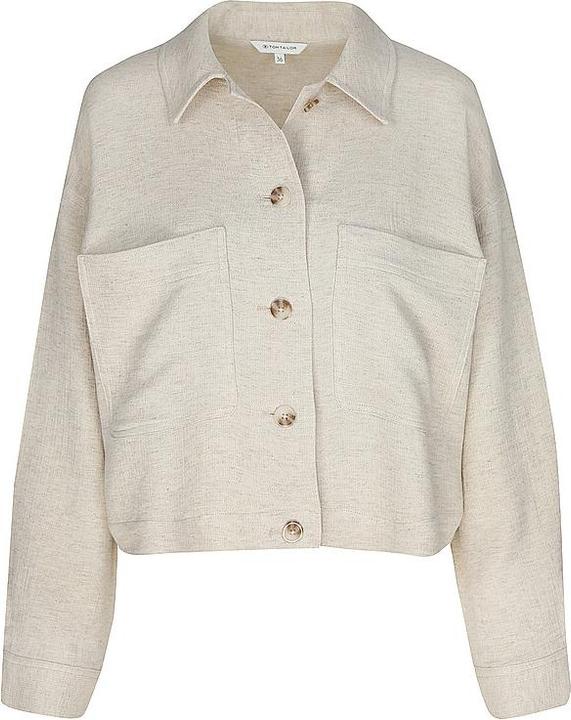 Tom Tailor Blazer (42)