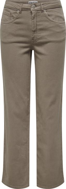 Immagine prodotto Only ONLJUICY-COMSTRETCH Weiter Beinschnitt Hose mit weitem Beinschnitt Hose mit weitem Beinschnitt (28)