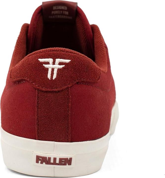 Image du produit Fallen Bomber (39)