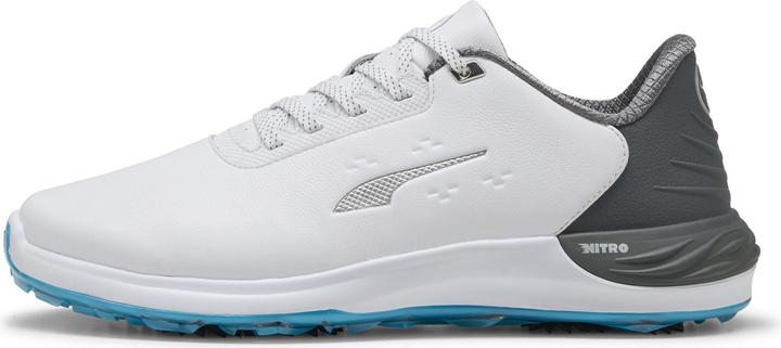 Immagine prodotto Puma Phantomcat NITRO™ + (42.5)