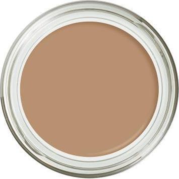 Actual product image Max Factor Miracle Touch Skin Perfecting (083 Golden Tan)