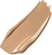Produktbild Bare Minerals Strahlende Natürliche Flüssig Foundation