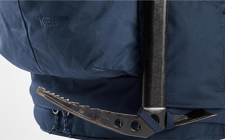 Immagine prodotto Fjällräven Keb 52 (52 l)