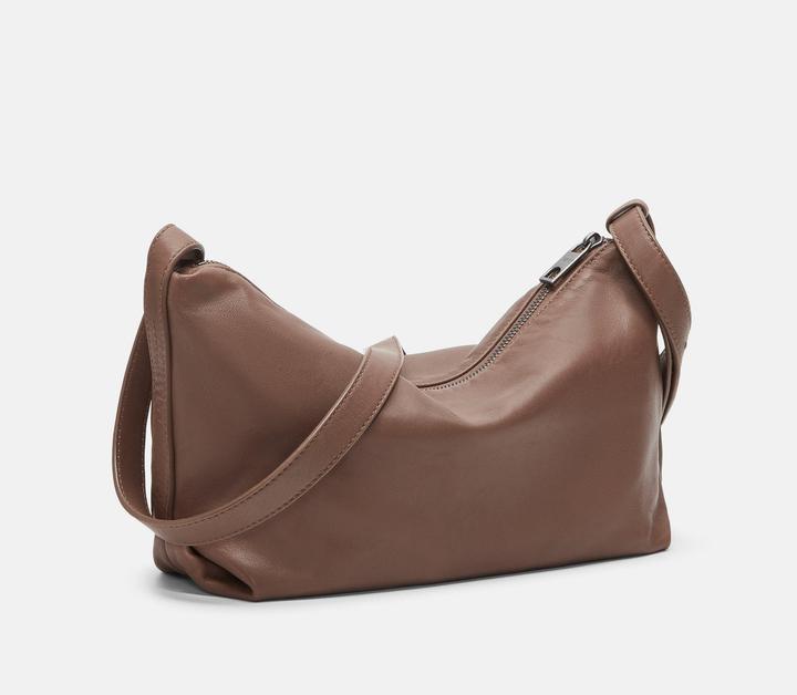 Immagine prodotto Liebeskind Berlin Bodybag Elvira CB M Sheep Natural