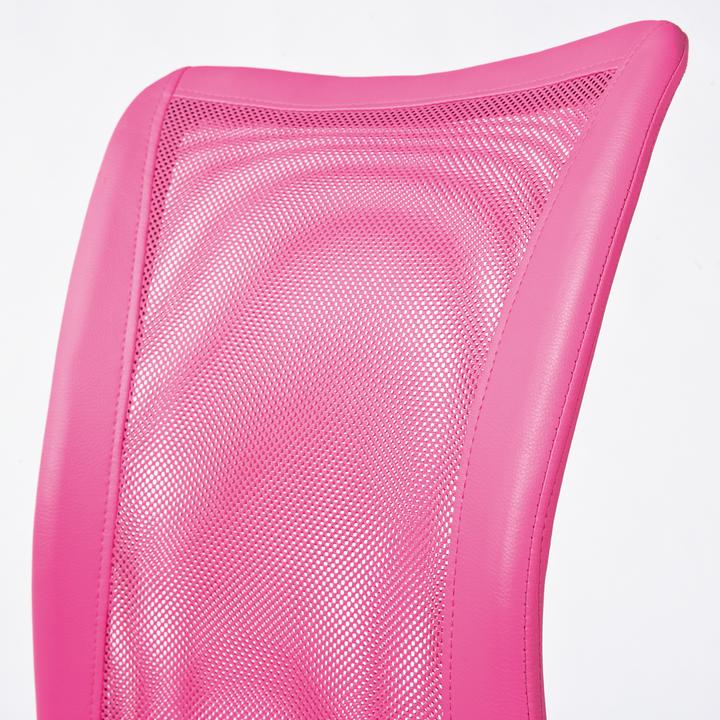 Actual product image Inter Link Bonnie