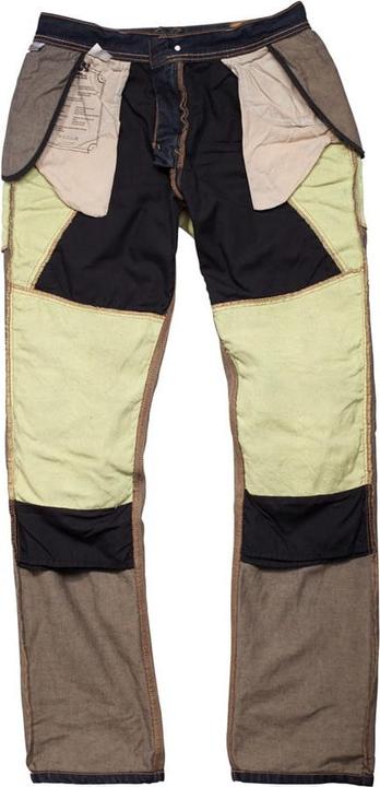 Image du produit iXS Clayborne (Femmes, W38/L34)