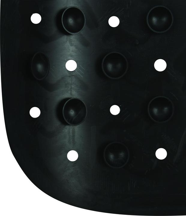 Image du produit MSV Premium (36 x 65 cm)