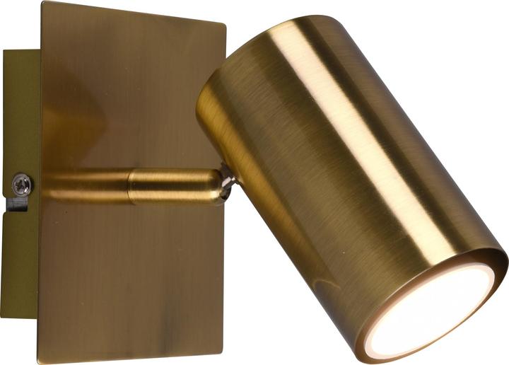 Actual product image Trio Marley (GU10)