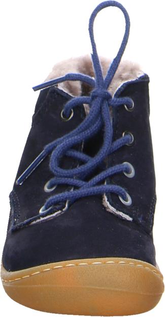 Actual product image Koel 06W004.219-110 (23)