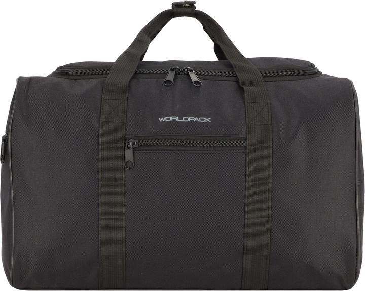 Produktbild Worldpack Weekender Reisetasche 40 cm (18 l)