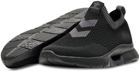 Image du produit hummel Tatum Seamless (36)