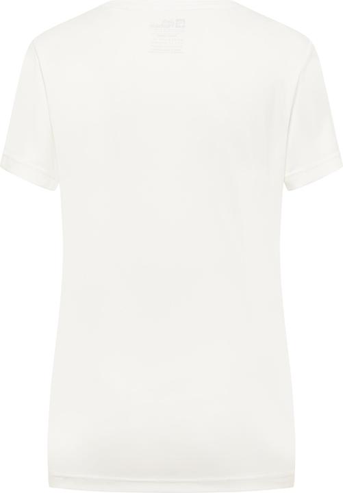 Immagine prodotto Jack Wolfskin Tech T W (L)