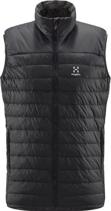 Actual product image Haglöfs Spire Mimic Vest (S)