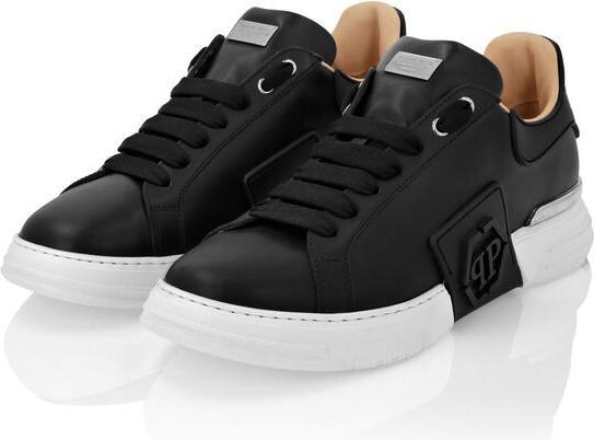 Image du produit Philipp Plein USC0263.PLE010N (42)