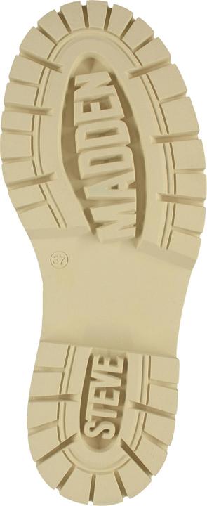 Image du produit Steve Madden Bottes (38)