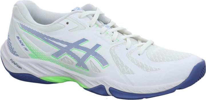 Produktbild ASICS Performance Hallenschuh Blade Ff Men - Us 10.5 (44.5) (44)