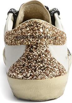 Actual product image Golden Goose Super-Star (39)