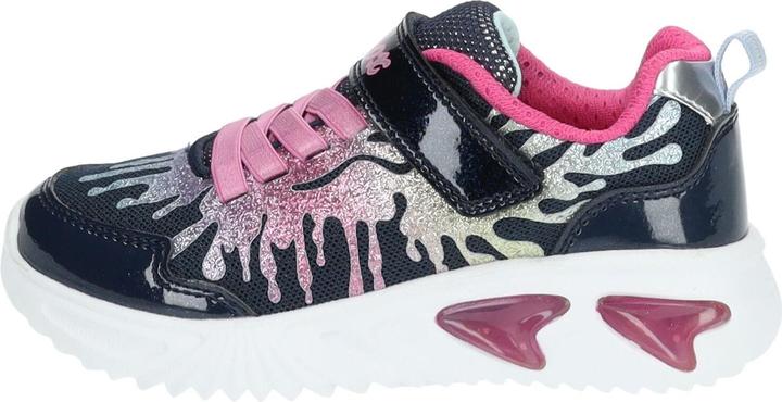 Actual product image Geox Sneaker (28)