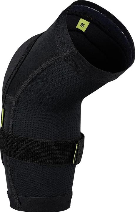 Produktbild iXS Carve 2.0 elbow guards (M, Ellbogenschoner, Paar)