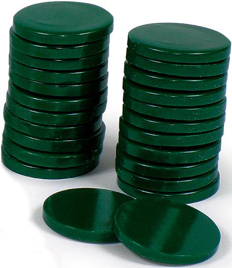Image du produit XanitaliaPro Comprimés de cire Xanitalia 20 x 20 g (20 x, 20 g)