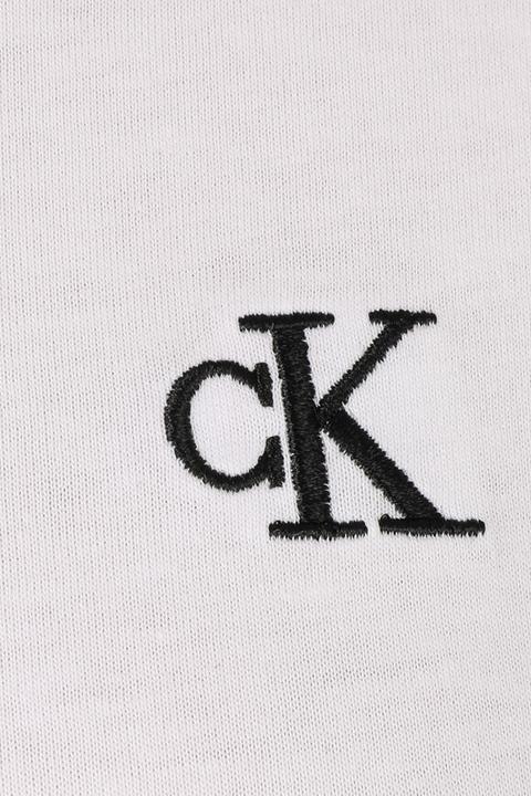 Produktbild Calvin Klein Jeans T-Shirt (S)