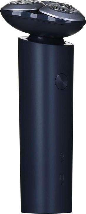 Actual product image Xiaomi Mi Electric Shaver S101