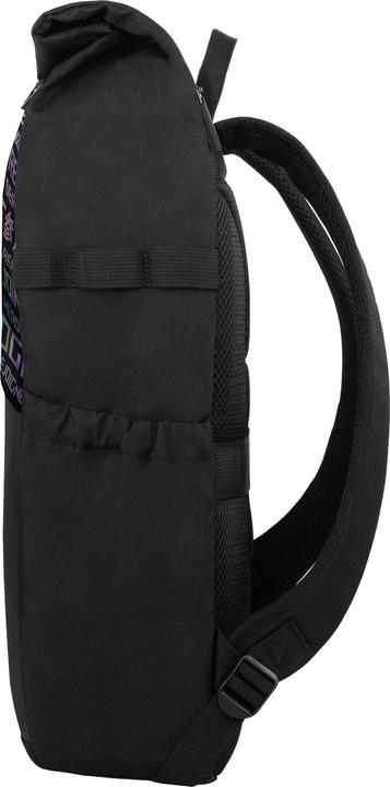 Produktbild ASUS ROG BP4701 (18 l)