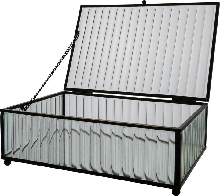 Actual product image House Nordic Santorini (20 x 13 x 7 cm)