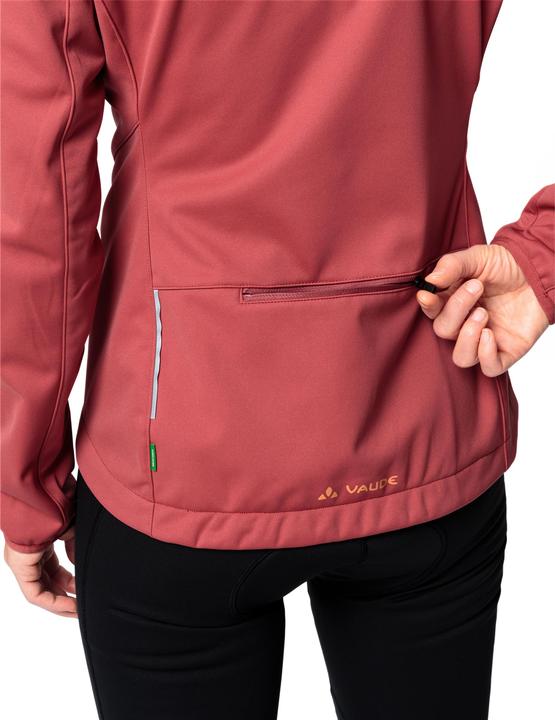Produktbild Vaude Matera II (XS)
