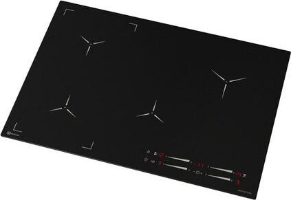 Produktbild Electrolux GK69TSIBO