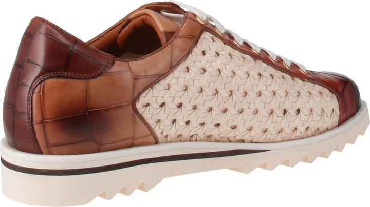Image du produit Melvin & Hamilton Hadrian 4 (41)