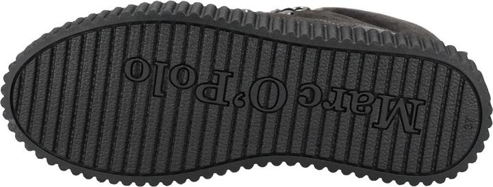 Image du produit Marc O'Polo Bottes à lacets (40)